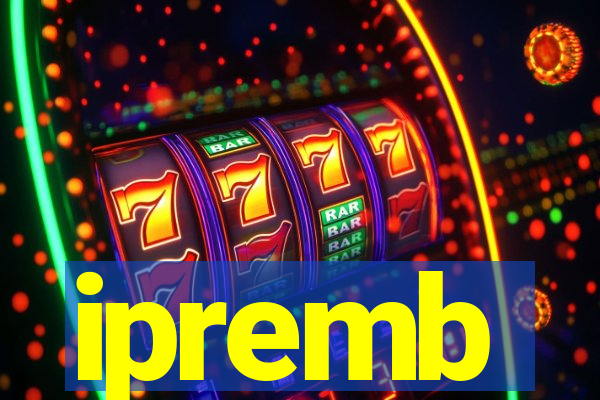 ipremb