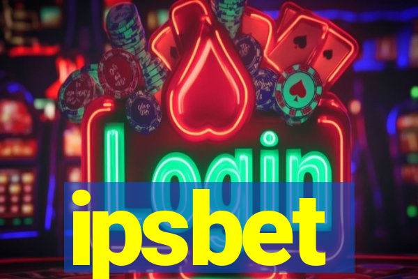 ipsbet