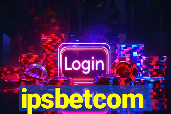 ipsbetcom