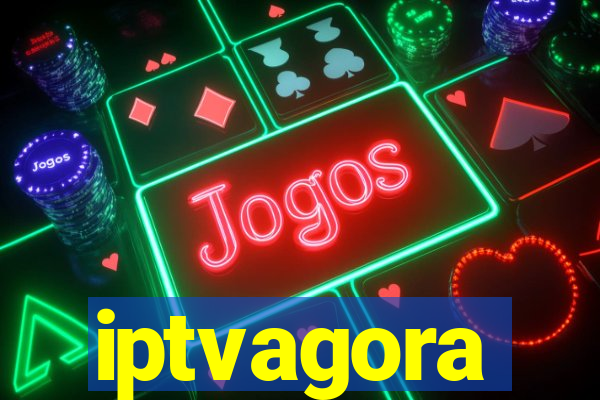 iptvagora