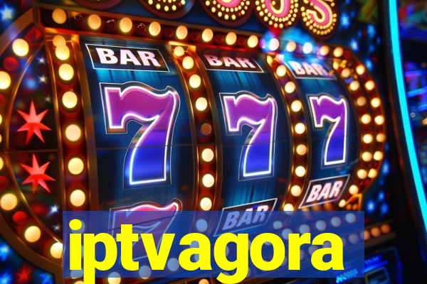 iptvagora