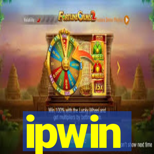 ipwin