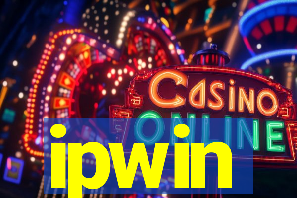 ipwin