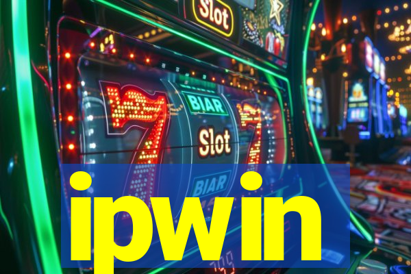 ipwin
