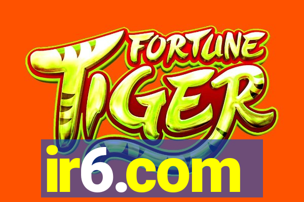 ir6.com