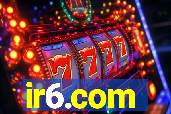 ir6.com