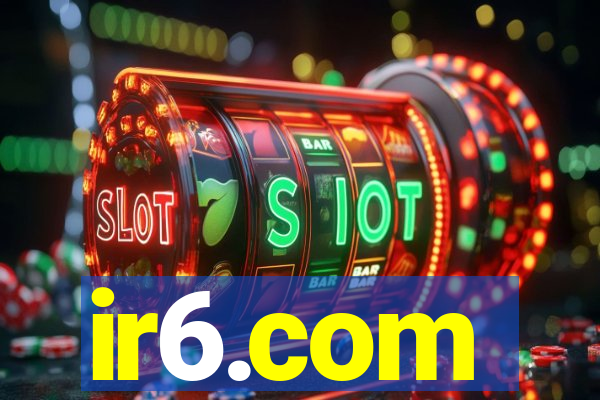 ir6.com