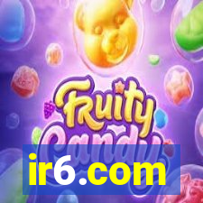 ir6.com