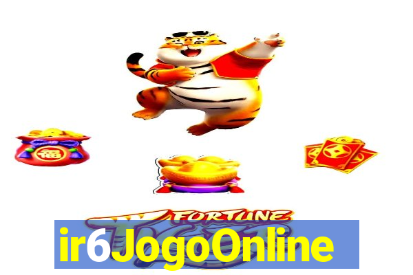 ir6JogoOnline