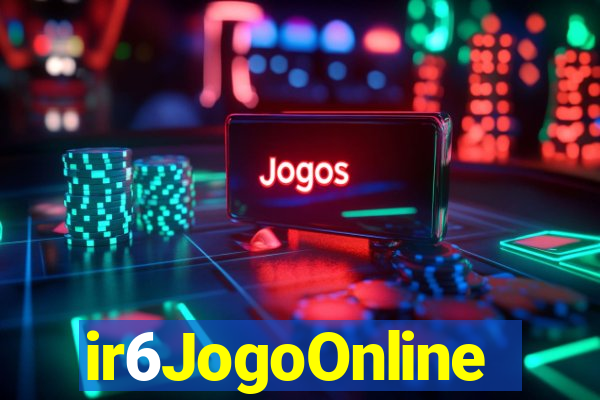 ir6JogoOnline