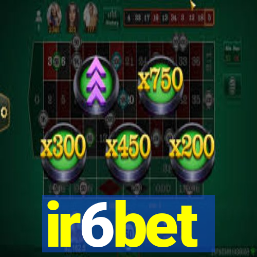 ir6bet