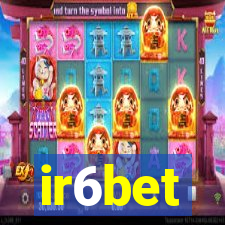 ir6bet