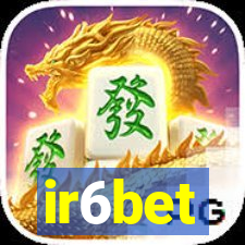 ir6bet