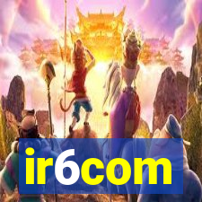 ir6com
