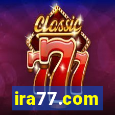 ira77.com