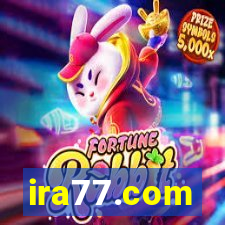ira77.com