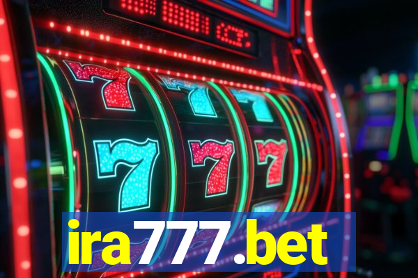 ira777.bet