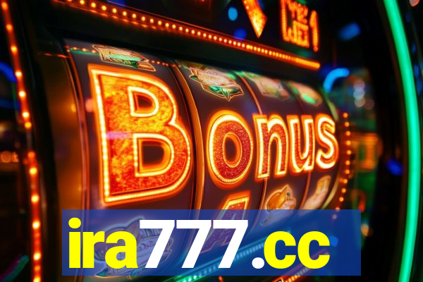 ira777.cc
