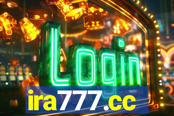 ira777.cc