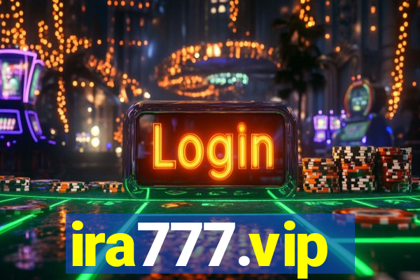 ira777.vip