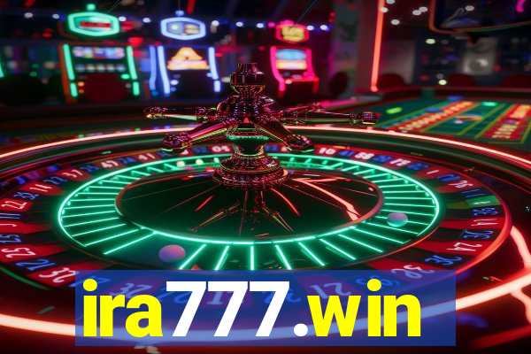 ira777.win