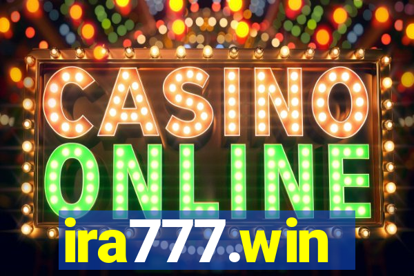 ira777.win