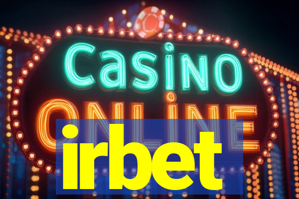 irbet
