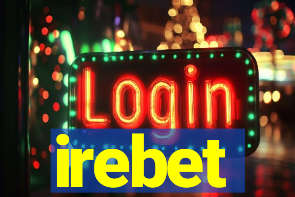 irebet