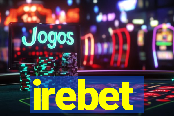 irebet