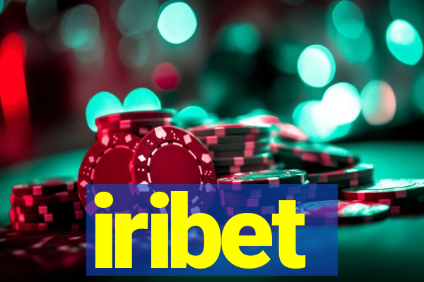 iribet
