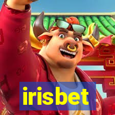 irisbet