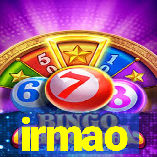 irmao-pg.com