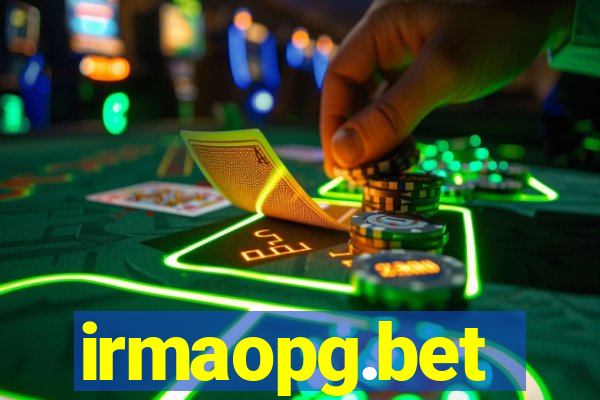 irmaopg.bet