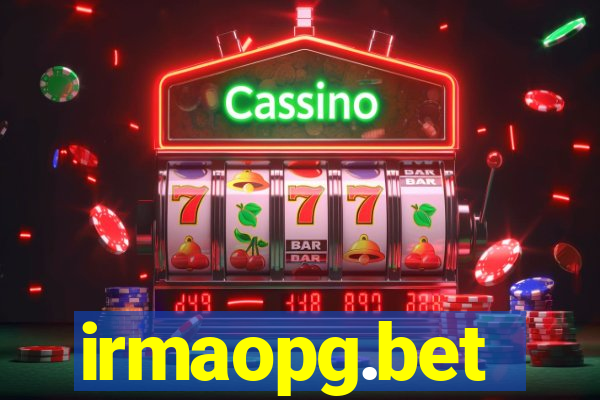 irmaopg.bet