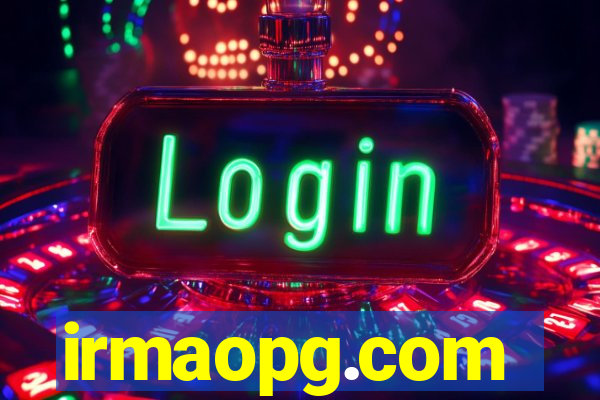 irmaopg.com