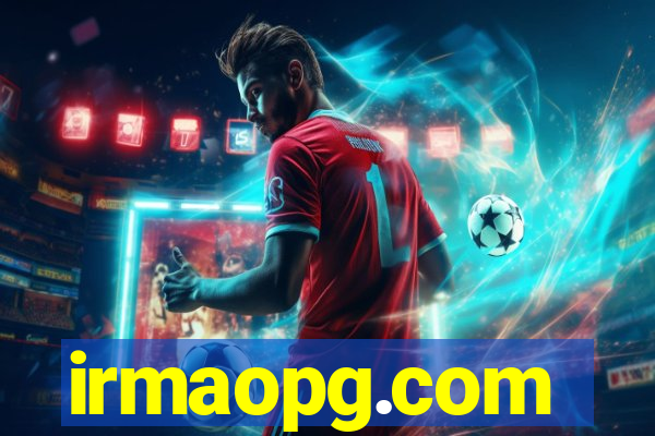 irmaopg.com