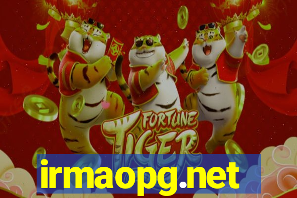 irmaopg.net