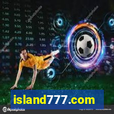 island777.com