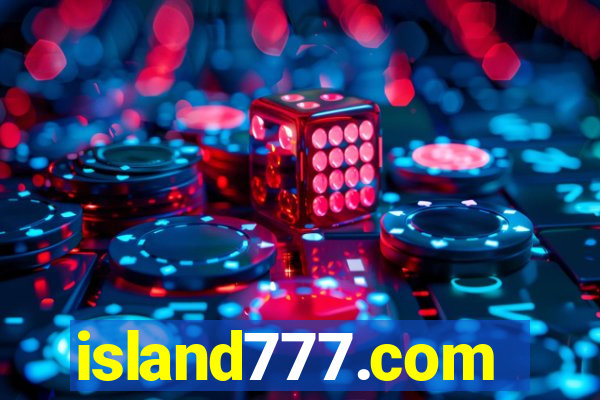 island777.com