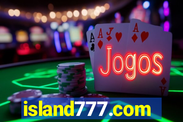 island777.com