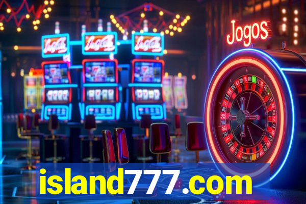 island777.com