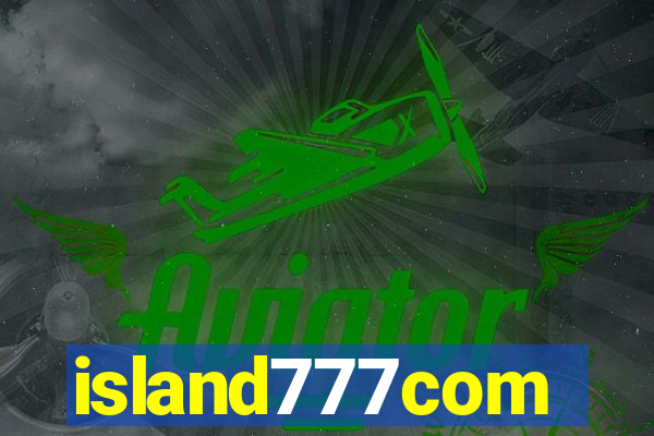 island777com
