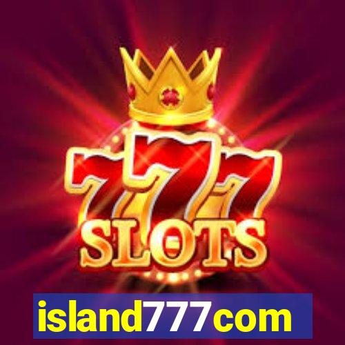 island777com