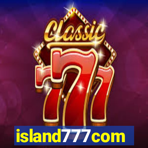 island777com