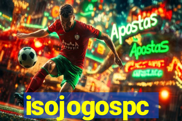 isojogospc