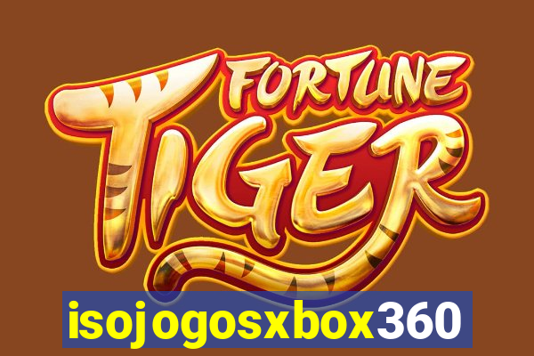 isojogosxbox360