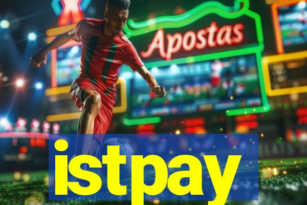 istpay