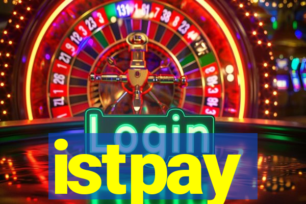istpay