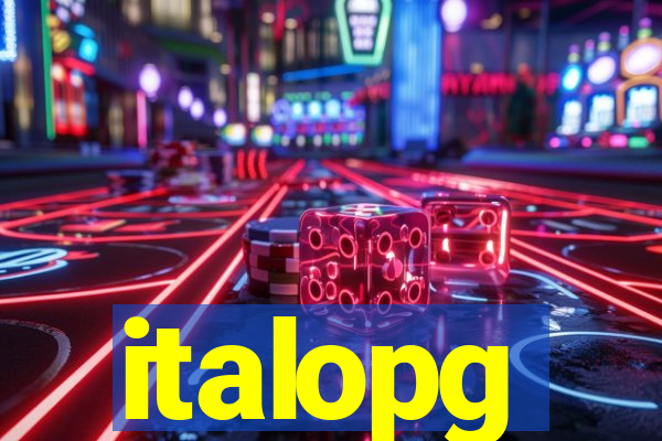 italopg