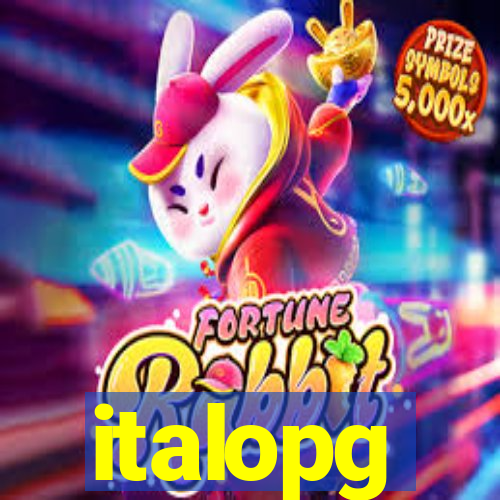 italopg